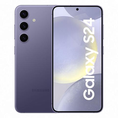 related Samsung Galaxy S24 image