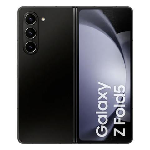 related Samsung Galaxy Z Fold5 image