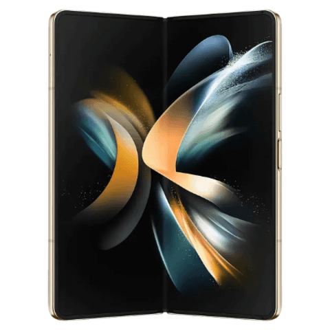related Samsung Galaxy Z Fold8 image