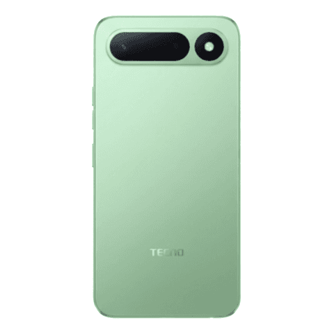 TECNO SPARK 50 5G SPECIFICATION