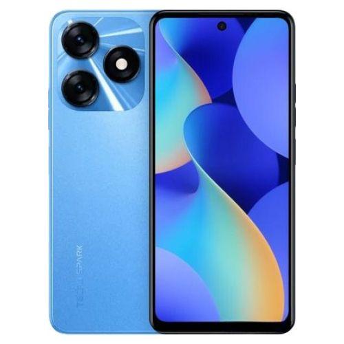 compare Tecno Spark 11 image