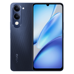 related vivo T4 Lite 5G image