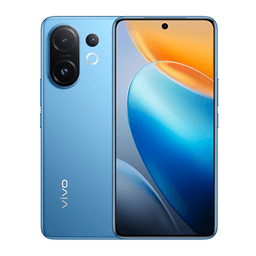 related vivo T4 Pro 5G image