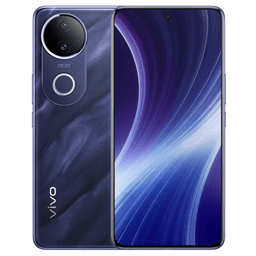 related vivo T4R 5G image