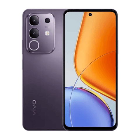 related vivo T4x 5G image