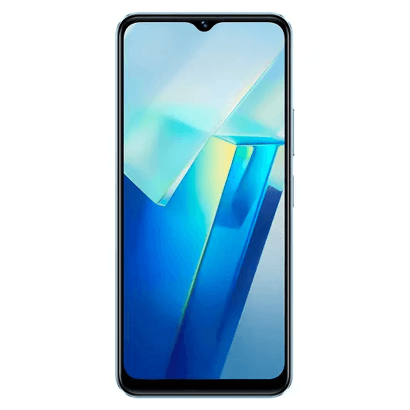 VIVO T6X 5G SPECIFICATION