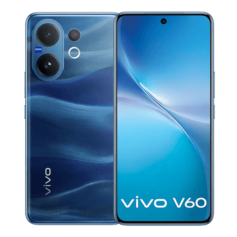 related vivo V60 image