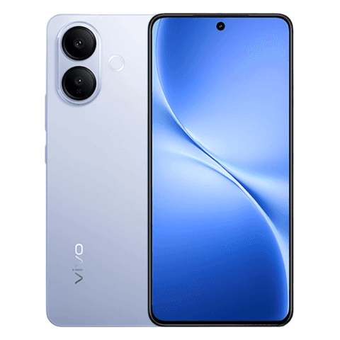 related vivo V60 Lite 4G image