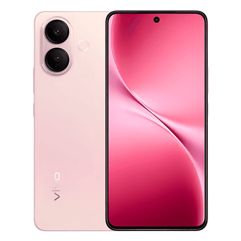 related vivo V60 Lite image