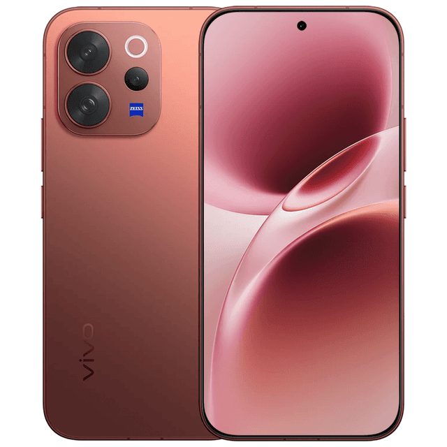 compare vivo V70 image