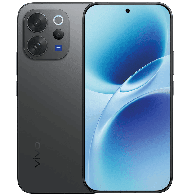 VIVO V70 ELITE 5G SPECIFICATION