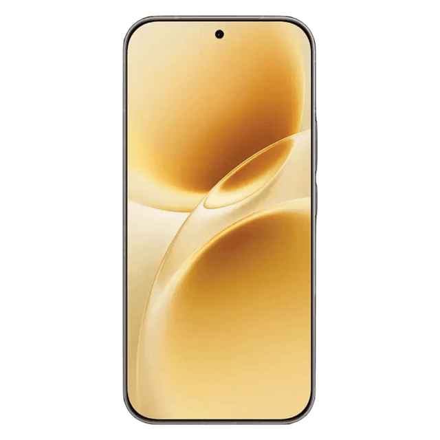 compare vivo V70e image