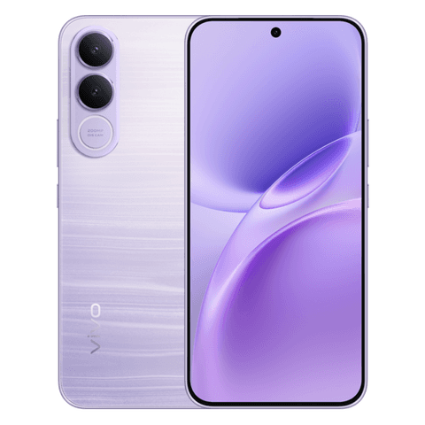 VIVO V70 FE 5G SPECIFICATION