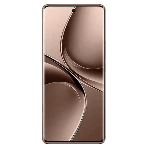 VIVO V80 ELITE 5G SPECIFICATION