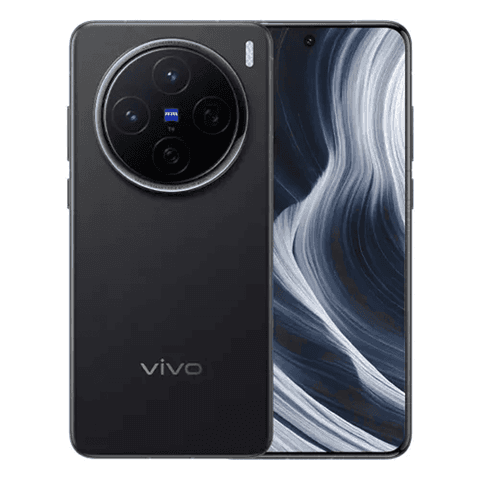 related vivo X200 image