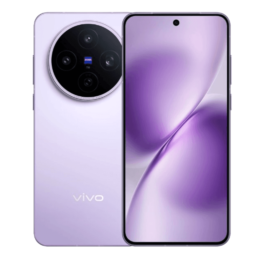 VIVO X200T 5G SPECIFICATION