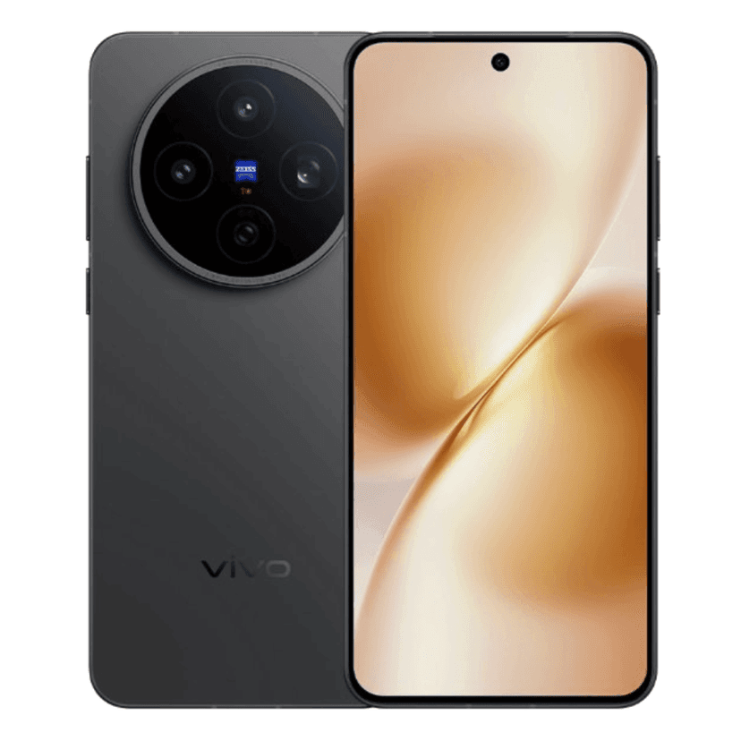 VIVO X200T 5G SPECIFICATION