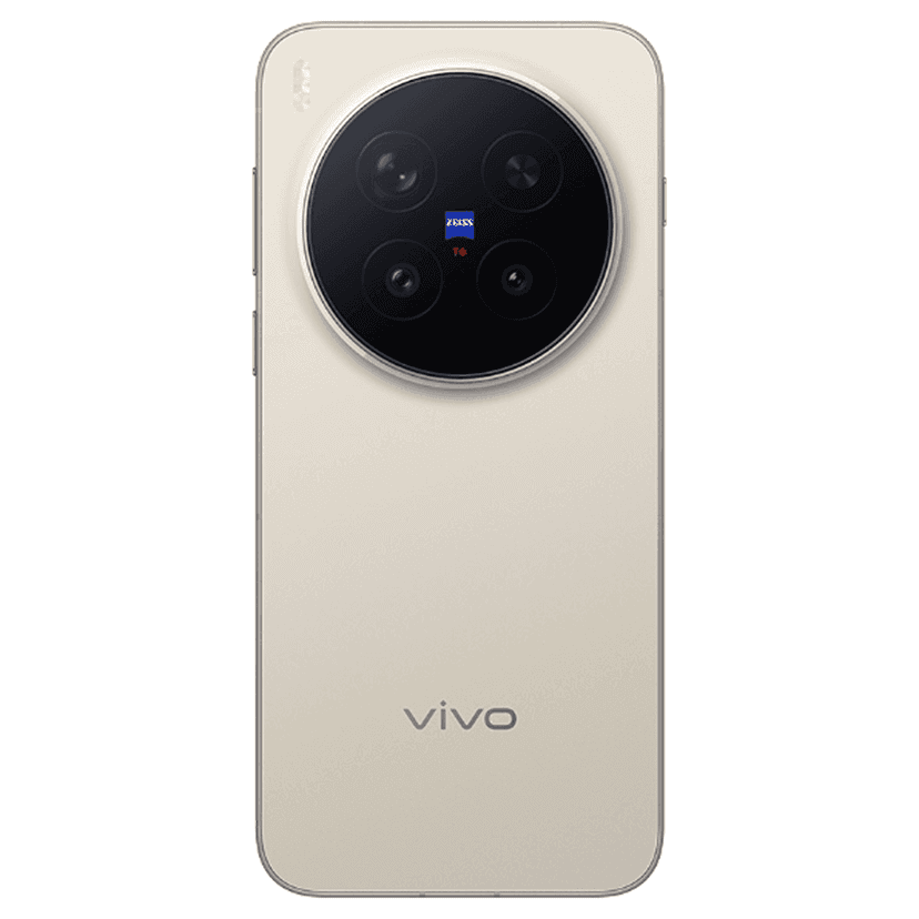 vivo X300 Pro 5G SPECIFICATION