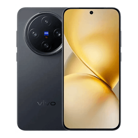 related vivo X300 Pro mini image