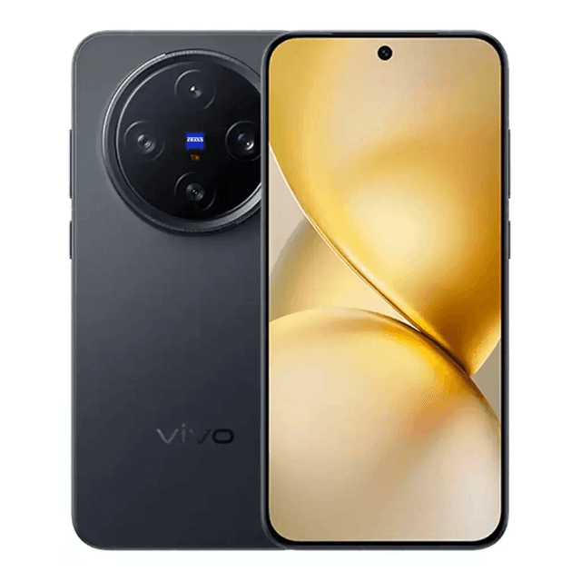 compare vivo X300 Pro mini image