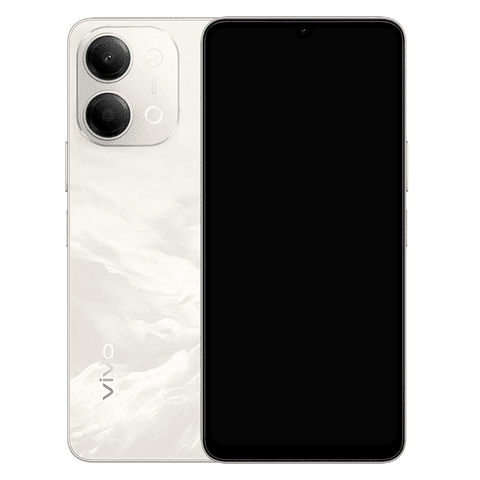 VIVO Y11 5G SPECIFICATION