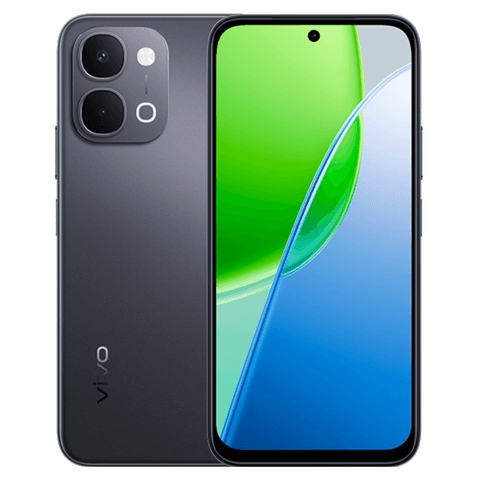 VIVO Y500i 5G SPECIFICATION