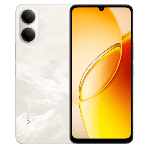 VIVO Y6T 5G SPECIFICATION