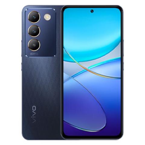 related vivo V40 SE 4G image