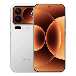 related Xiaomi 17 Pro image