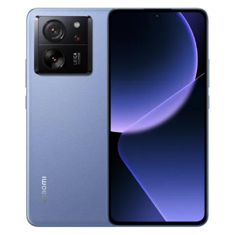 related Xiaomi 13T Pro image