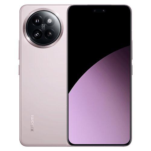 compare Xiaomi 14 SE image