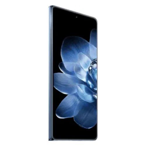 compare Xiaomi Trifold image