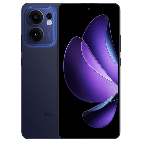 related Oppo Reno13 F image