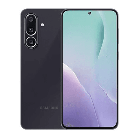 related Samsung Galaxy M56 image