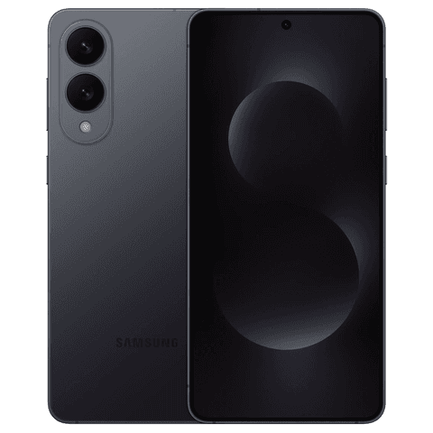 related Samsung Galaxy S25 Edge image