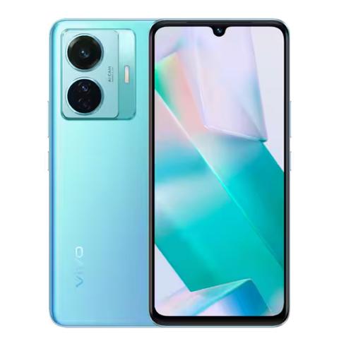 related vivo T1 Pro image