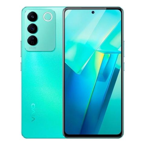 related vivo T2 image