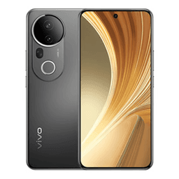 related vivo T4 Ultra 5G image