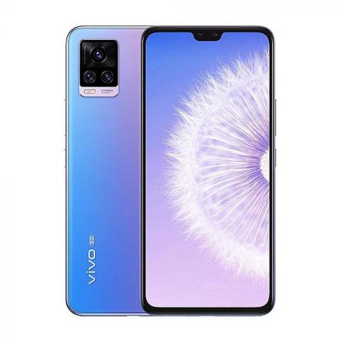 related vivo V20 Pro image