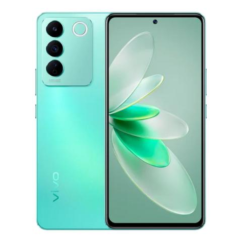 related vivo V27e image