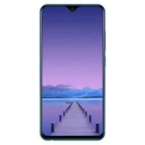 related vivo V28 image