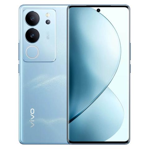 related vivo V29 image