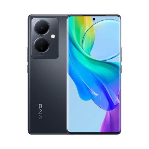 related vivo V29 Lite image