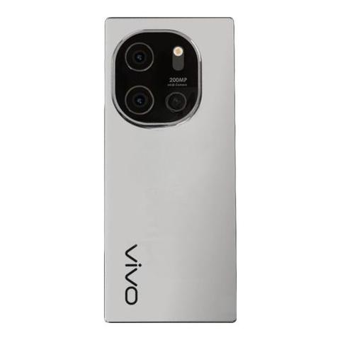 related vivo V31 5G image