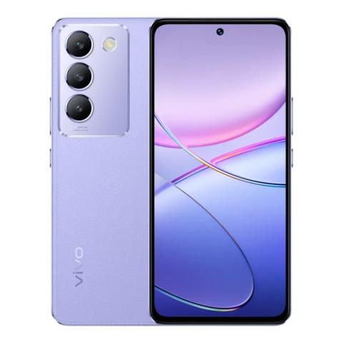 related vivo V40 SE image