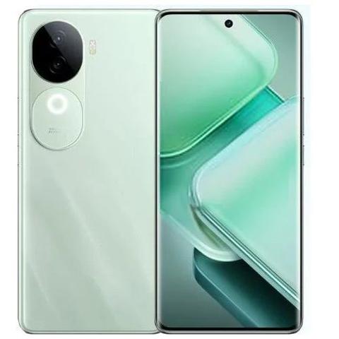 related vivo V40e image