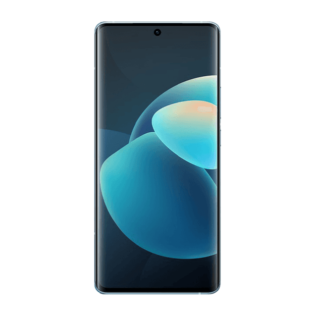 compare vivo V60 Ultra Pro image