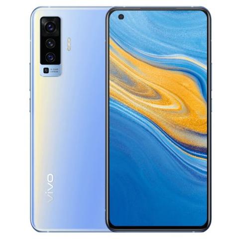 related vivo X50 5G image
