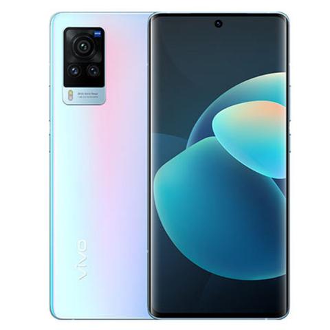 related vivo X60 Pro image
