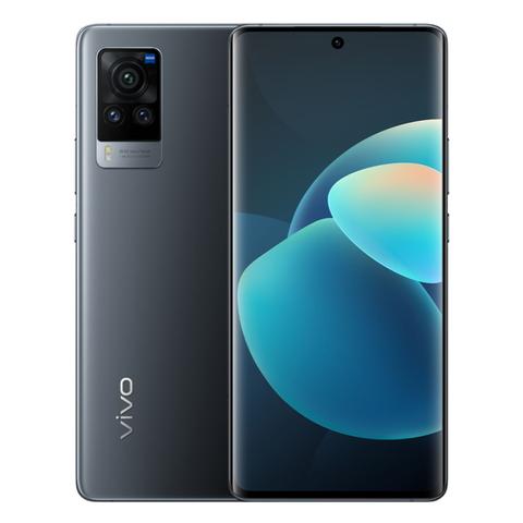 related vivo X60 image